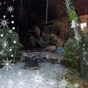 Meet your Posher, Jane